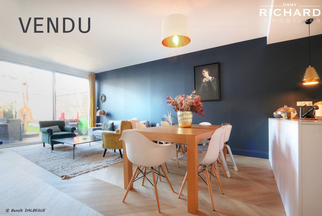 Maison De Quartier Sainte Thérèse Rennes Ventana Blog